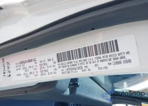 2010 Jeep Liberty Sport from USA, damaged, VIN 1J4PP2GKXAW132639